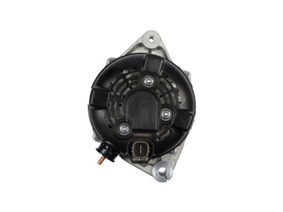 AS-PL A6041 EAN: 5901259445527.