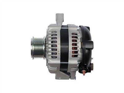 AS-PL A6041 EAN: 5901259445527.