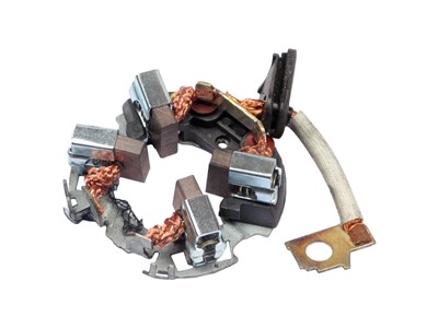 AS-PL SBH0042 EAN: 5901259445800.