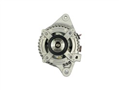 AS-PL A6073(DENSO)
