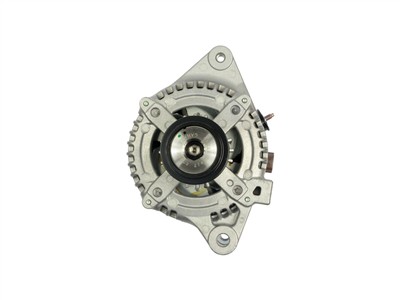 AS-PL A6073(DENSO) EAN: 5901259446692.