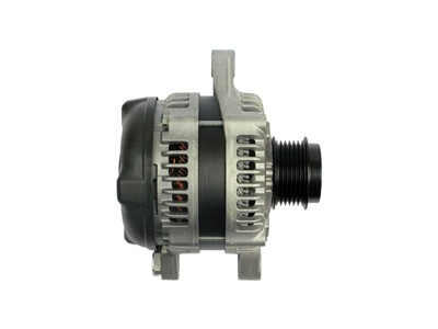 AS-PL A6073(DENSO) EAN: 5901259446692.