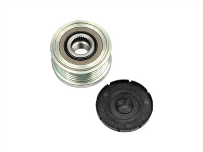 AS-PL AFP3009(INA) EAN: 5901259408966.