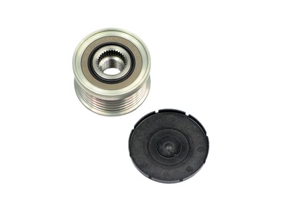 AS-PL AFP3026(INA) EAN: 5901259453577.