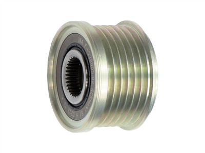 AS-PL AFP3026(INA) EAN: 5901259453577.