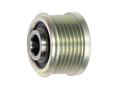 AS-PL AFP3026(INA) EAN: 5901259453577.