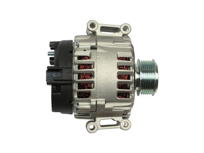 AS-PL A3121 EAN: 5901259447354.