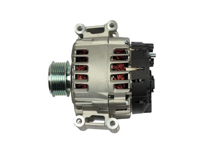 AS-PL A3121 EAN: 5901259447354.