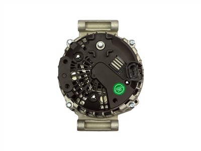 AS-PL A3121 EAN: 5901259447354.