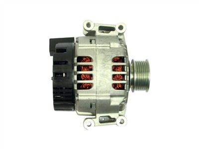 AS-PL A3131(VALEO) EAN: 5901259453751.