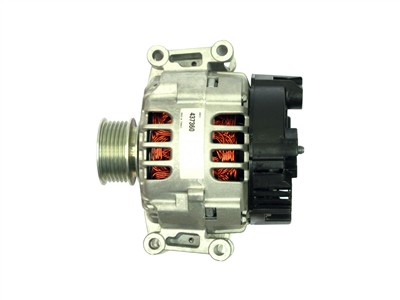 AS-PL A3131(VALEO) EAN: 5901259453751.