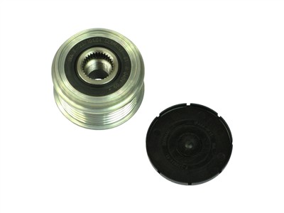 AS-PL AFP3008(INA) EAN: 5901259441659.