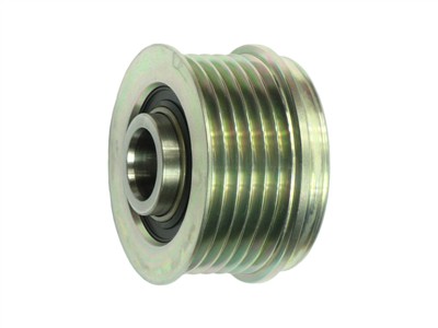 AS-PL AFP3008(INA) EAN: 5901259441659.