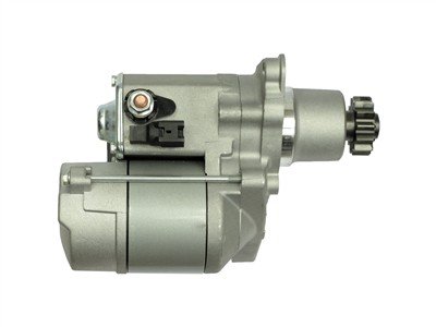 AS-PL S6052 EAN: 5901259457254.