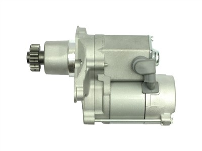 AS-PL S6052 EAN: 5901259457254.