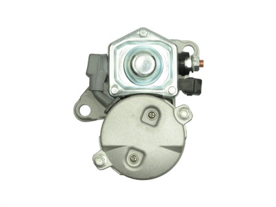 AS-PL S6052 EAN: 5901259457254.