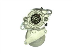 AS-PL S6045