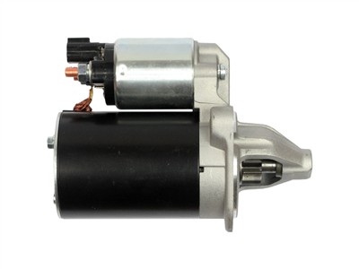 AS-PL S3076 EAN: 5901259457766.