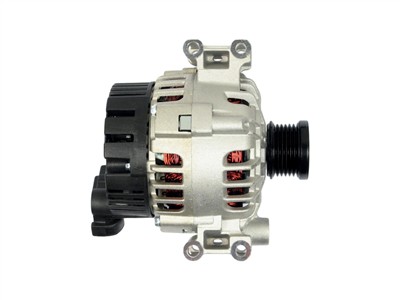 AS-PL A3159 EAN: 5901259461688.