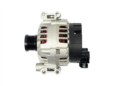 AS-PL A3159 EAN: 5901259461688.