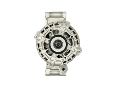 AS-PL A3159 EAN: 5901259461688.