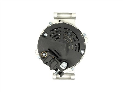 AS-PL A3159 EAN: 5901259461688.