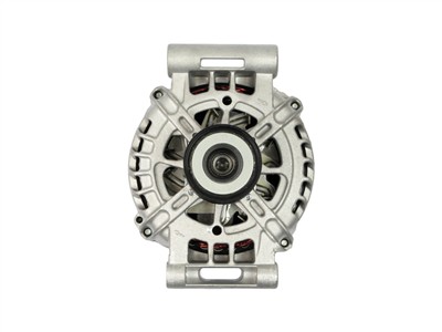 AS-PL A3157 EAN: 5901259461640.