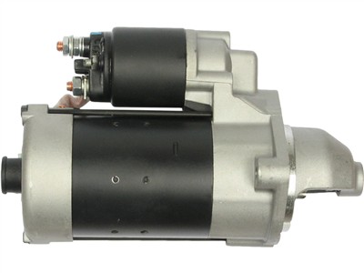 AS-PL S4035 Číslo výrobce: 63222005. EAN: 5901259422733.