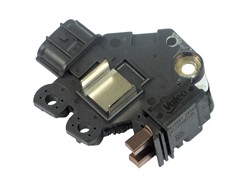 AS-PL ARE3098(VALEO)