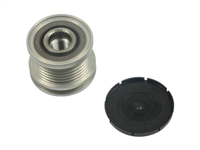 AS-PL AFP0033(INA) EAN: 5901259440843.