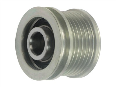 AS-PL AFP0033(INA) EAN: 5901259440843.