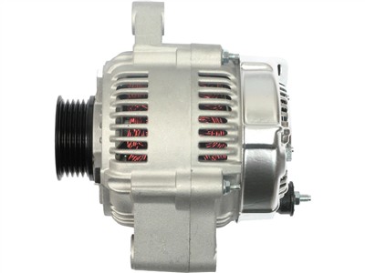 AS-PL A6119 EAN: 5901259462586.