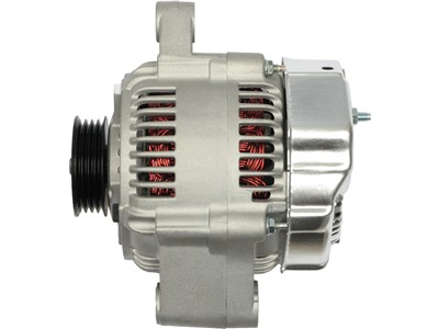 AS-PL A6113 EAN: 5901259462500.