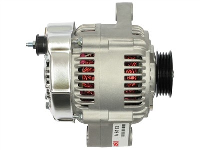 AS-PL A6113 EAN: 5901259462500.