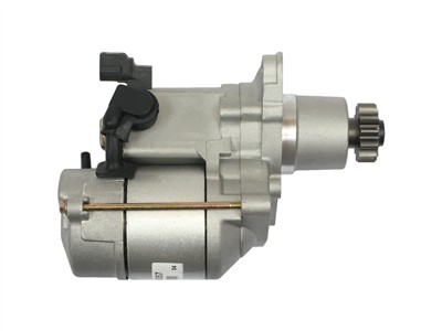 AS-PL S6057 EAN: 5901259464047.