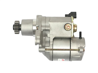 AS-PL S6057 EAN: 5901259464047.