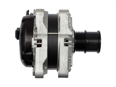 AS-PL A6132(DENSO) EAN: 5901259465662.