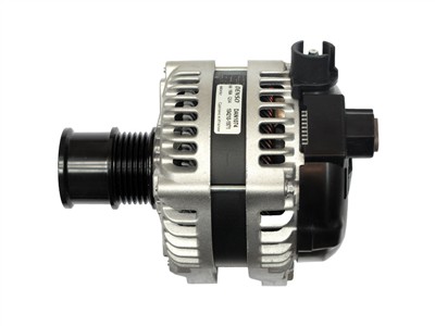 AS-PL A6132(DENSO) EAN: 5901259465662.