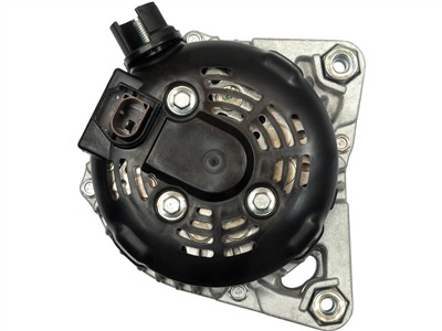 AS-PL A6132(DENSO) EAN: 5901259465662.