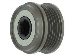 AS-PL AFP6027