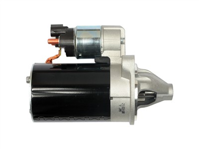 AS-PL S3082(VALEO) EAN: 5901259466195.