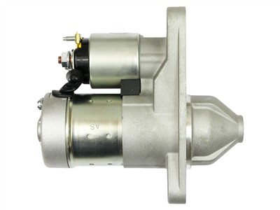 AS-PL S2035 EAN: 5901259468786.