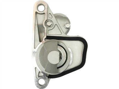 AS-PL S2035 EAN: 5901259468786.