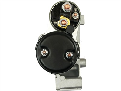 AS-PL S3085 EAN: 5901259468809.