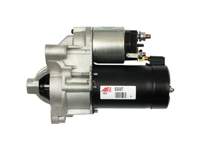 AS-PL S3087 EAN: 5901259468823.