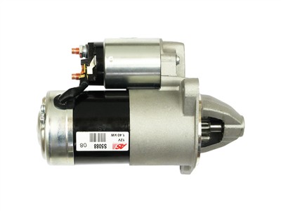 AS-PL S5088 EAN: 5901259436754.