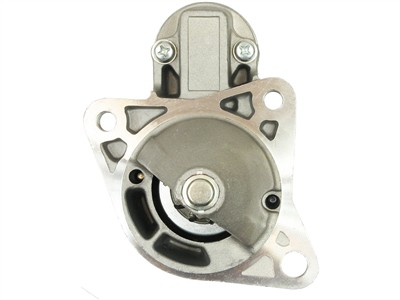 AS-PL S5088 EAN: 5901259436754.