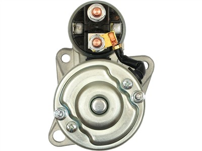 AS-PL S5088 EAN: 5901259436754.