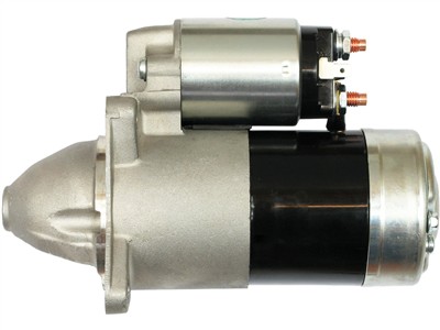 AS-PL S5088 EAN: 5901259436754.