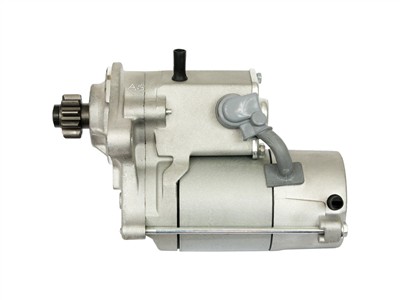 AS-PL S6077 EAN: 5901259469622.